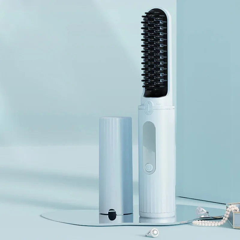 888 charging model-cloud water Blue-Chinese version