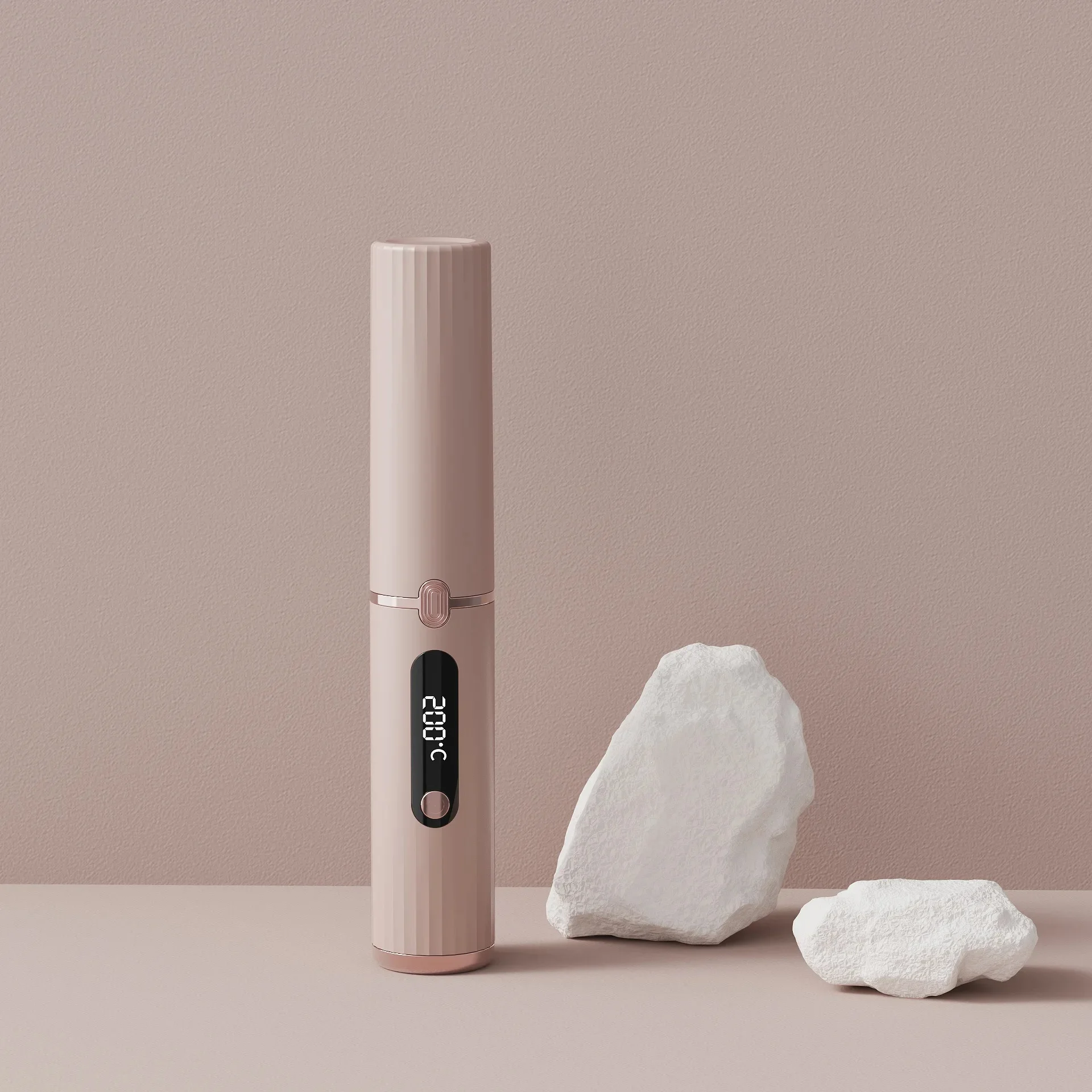 888 charging model-Cherry Blossom powder-Chinese version