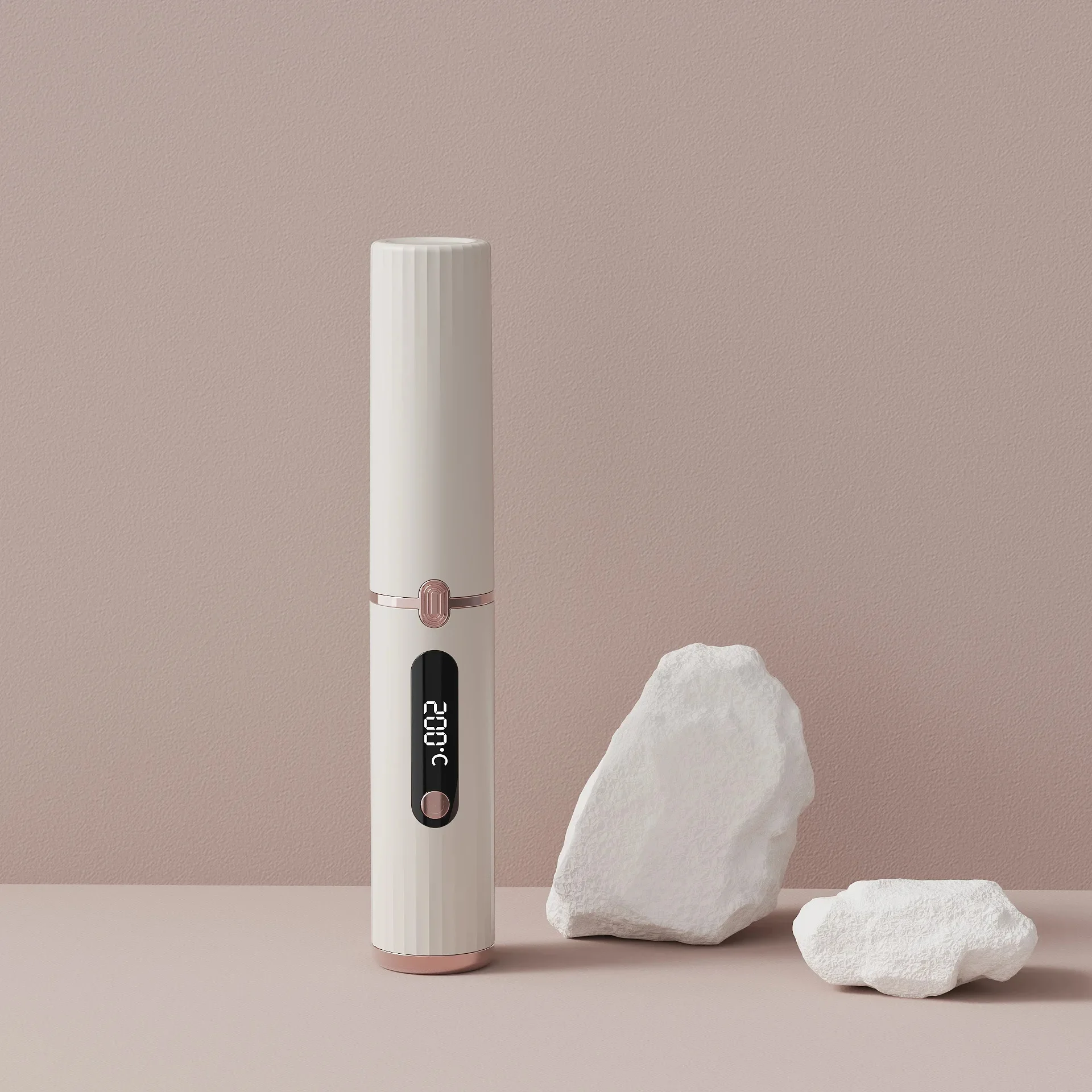 888 charging model-textured rice-Chinese version