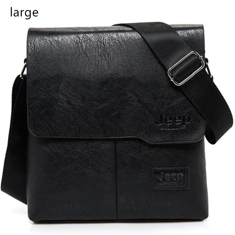 Black 1505-2