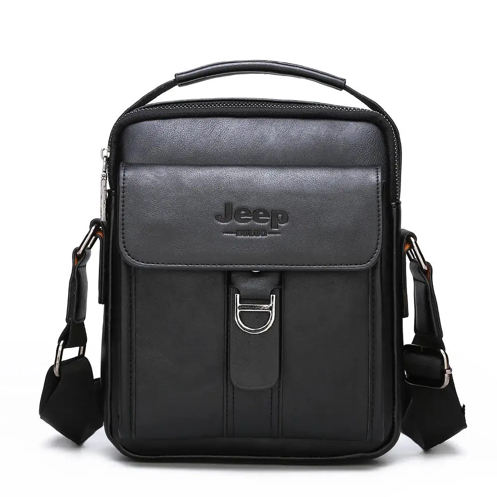 Only Bag-Balck