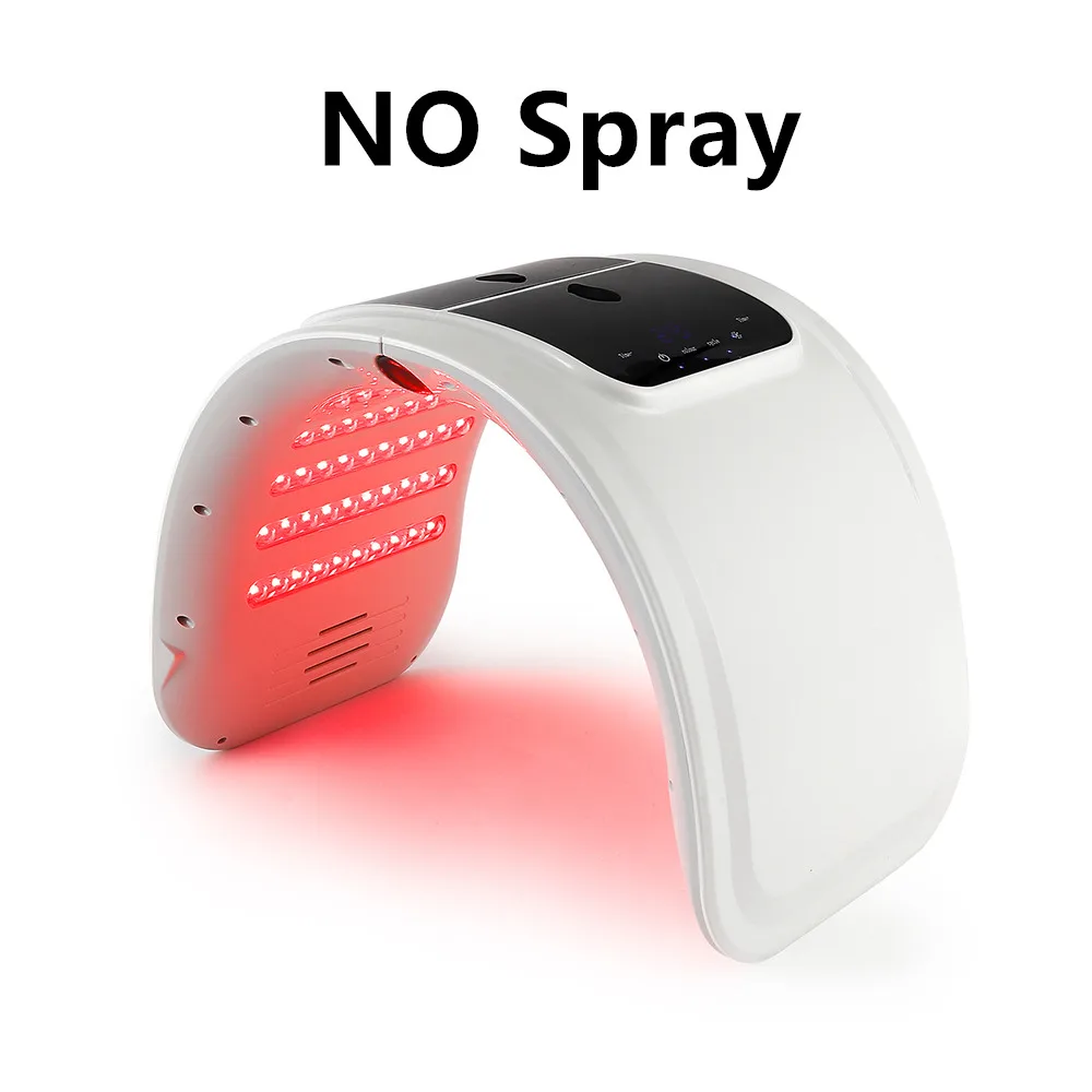 NO Spray
