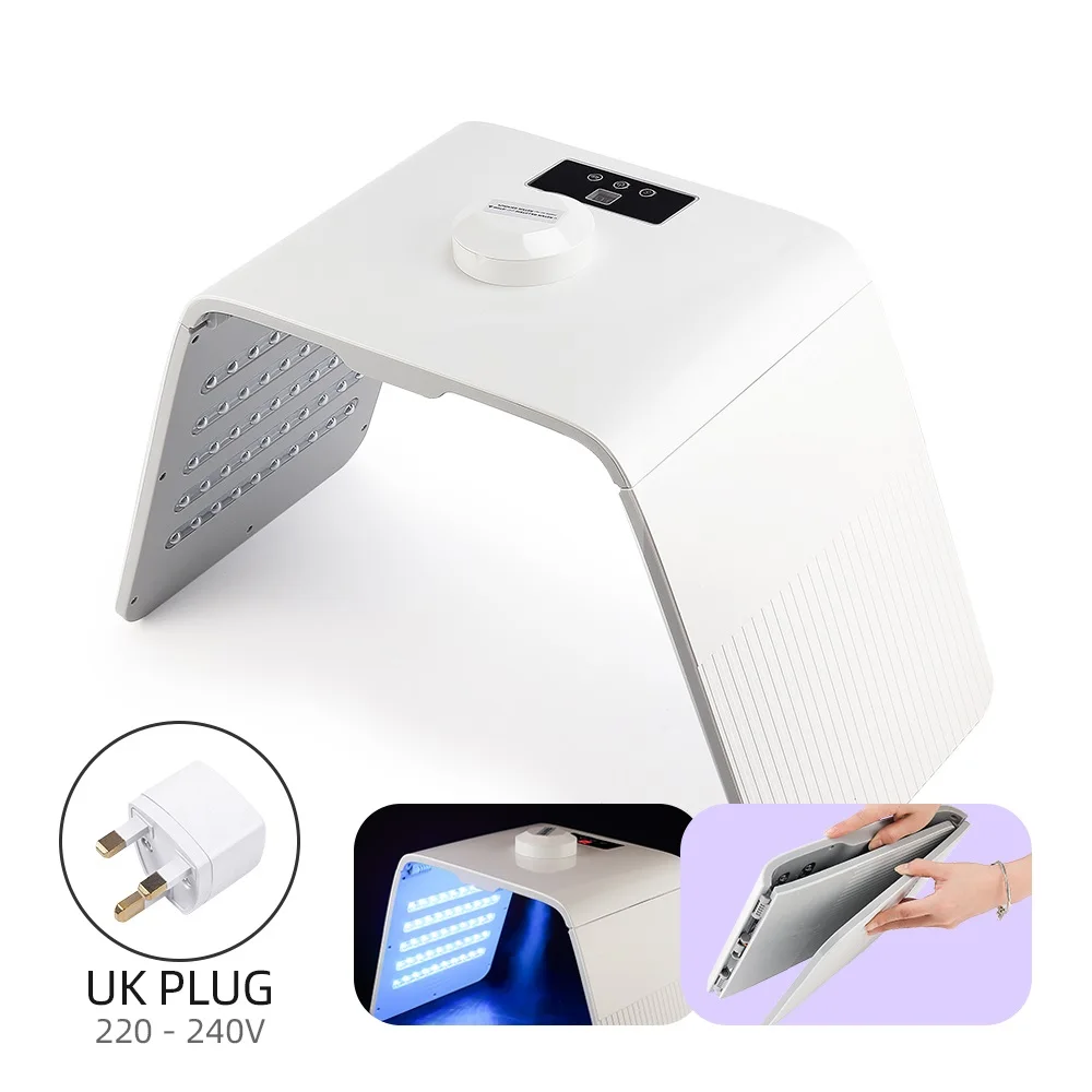 UK PLUG (220-240V)
