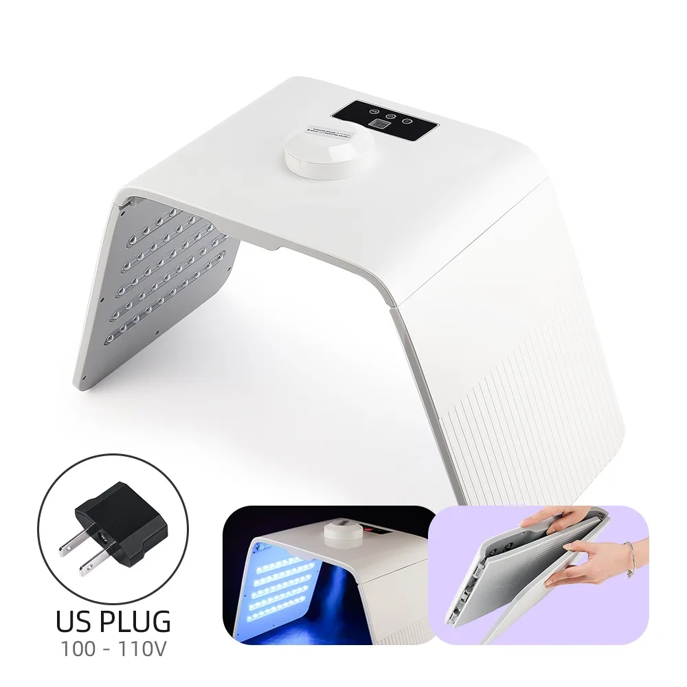 US PLUG (100-110V)