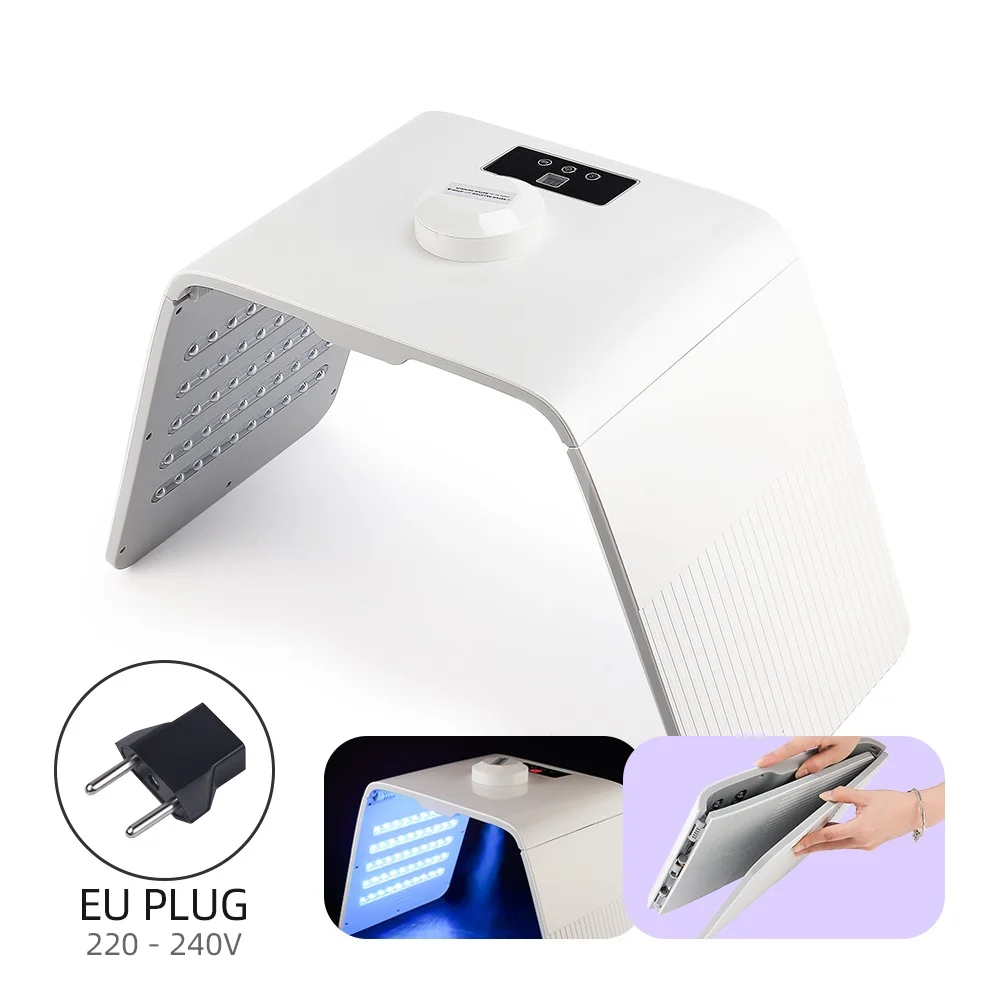 EU PLUG (220-240V)