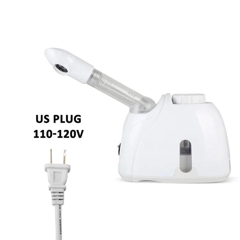 US plug