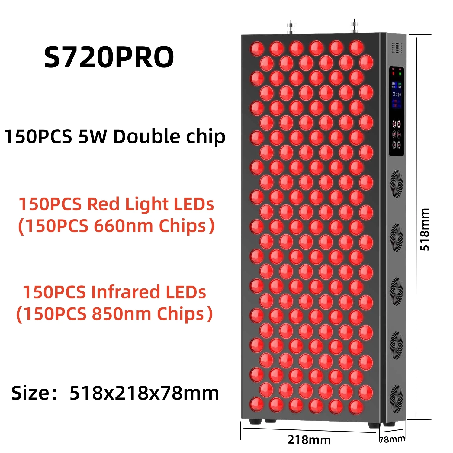 S720W