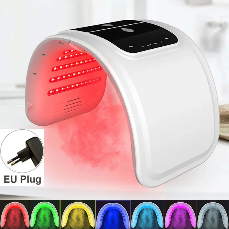 EU plug