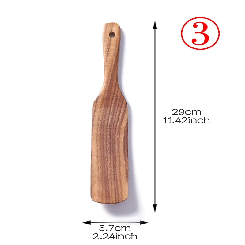 shovel 3