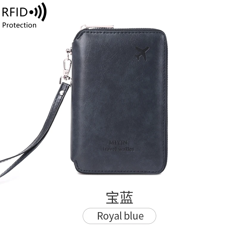 HZ720-sapphireblue