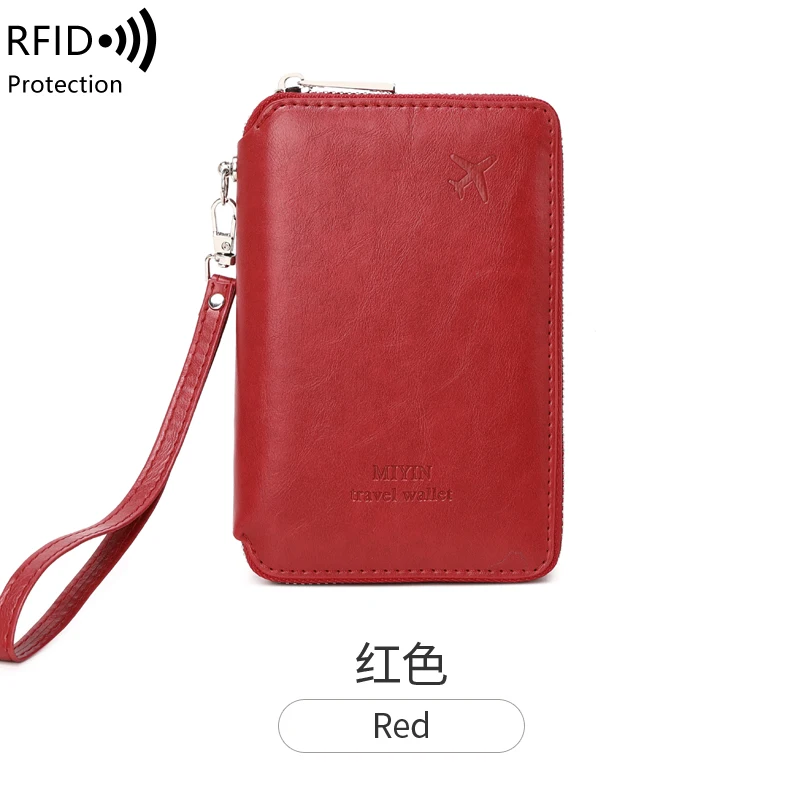 HZ720-red