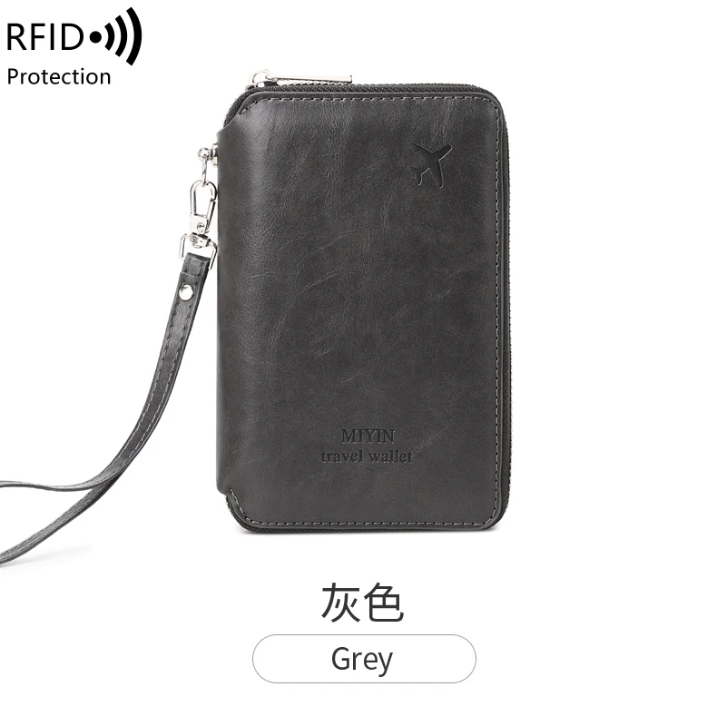 HZ720-grey