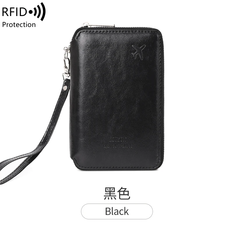 HZ720-black