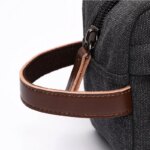 5654-7edc36.jpg