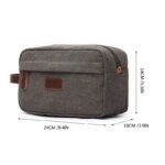 5654-7edc36.jpg