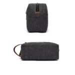 5654-7edc36.jpg