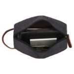5654-7edc36.jpg