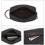 5654-7edc36.jpg