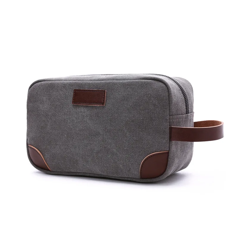 Gray2