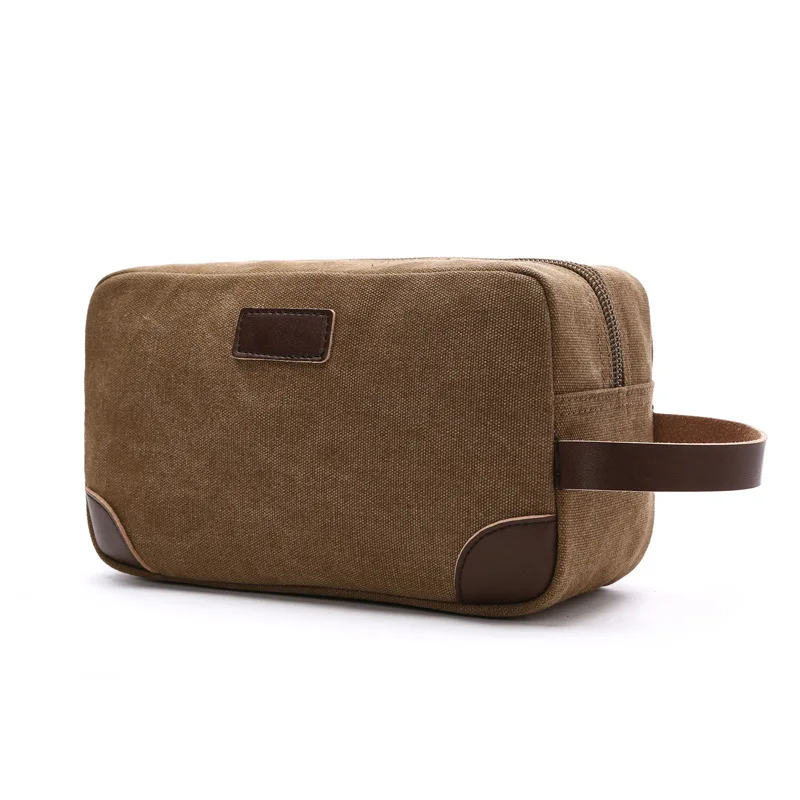 Brown2