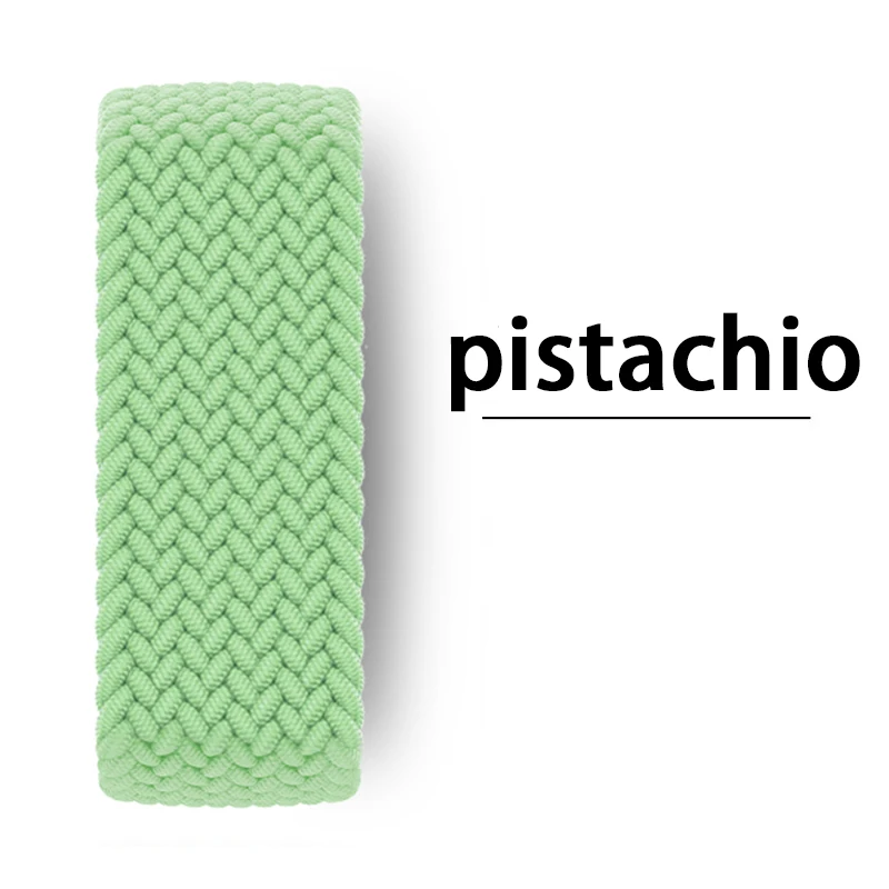 pistachio