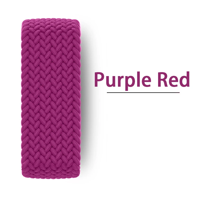 10purple red